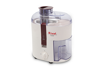 Product Photography ricco-juicer1