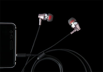 Conceptual Work – Product Photography Mumbai