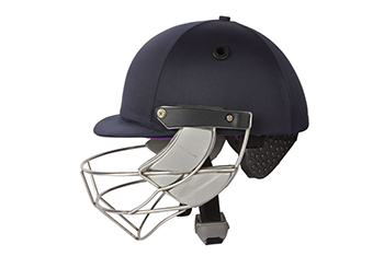 Creative Photographic Services – E-Commerce Helmet