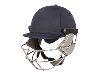 Creative Photographic Services – E-Commerce Helmet