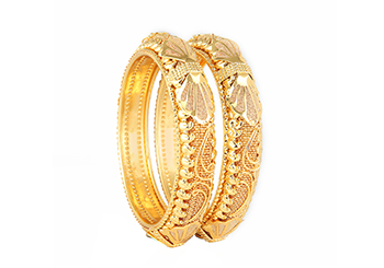 Creative Photographic Services E-Commerce Bangles