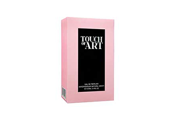 Creative Photographic Services – perfume
