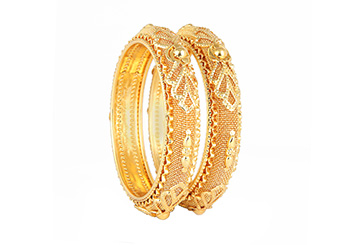 Creative Photographic Services – Jewellery Bangles