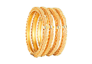 Creative Photographic Services – Jewellery Bangles