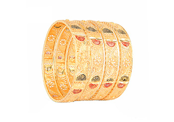 Creative Photographic Services – Jewellery Bangles