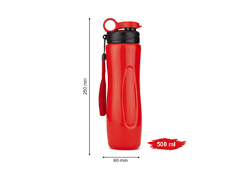Creative Photographic Services – Product Photography