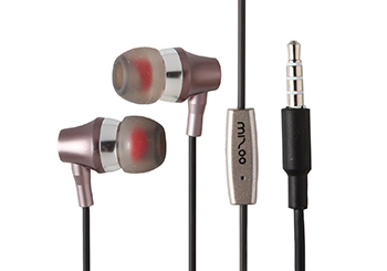 Product Photography Earphone-1