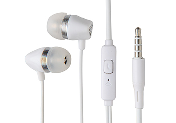 Product Photography Earphone-2