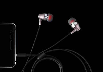 Product Photography Earphone-4