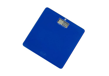 Product Photography Mumbai